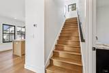 233 Monte Vista Avenue - Photo 13