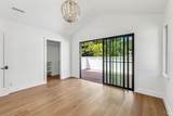 233 Monte Vista Avenue - Photo 14