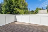 233 Monte Vista Avenue - Photo 15