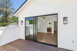 233 Monte Vista Avenue - Photo 16