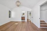 233 Monte Vista Avenue - Photo 17
