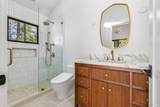 233 Monte Vista Avenue - Photo 18