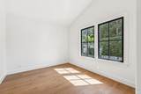 233 Monte Vista Avenue - Photo 19