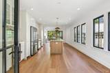 233 Monte Vista Avenue - Photo 2