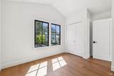 233 Monte Vista Avenue - Photo 20