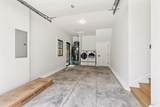 233 Monte Vista Avenue - Photo 21