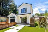233 Monte Vista Avenue - Photo 22