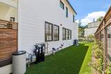 233 Monte Vista Avenue - Photo 23