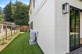 233 Monte Vista Avenue - Photo 24
