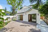 233 Monte Vista Avenue - Photo 25