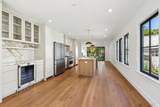 233 Monte Vista Avenue - Photo 3