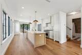 233 Monte Vista Avenue - Photo 5