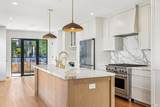 233 Monte Vista Avenue - Photo 6