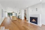 233 Monte Vista Avenue - Photo 7
