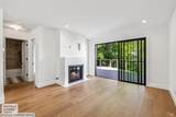 233 Monte Vista Avenue - Photo 8