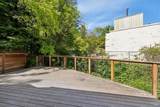 233 Monte Vista Avenue - Photo 9