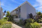 152 Larkspur Plaza Drive - Photo 1