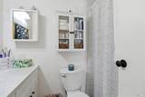 152 Larkspur Plaza Drive - Photo 10