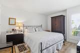 152 Larkspur Plaza Drive - Photo 13
