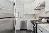 152 Larkspur Plaza Drive - Photo 15