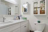 152 Larkspur Plaza Drive - Photo 16