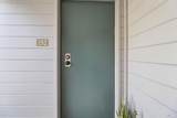 152 Larkspur Plaza Drive - Photo 2