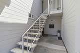 152 Larkspur Plaza Drive - Photo 23