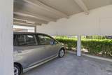 152 Larkspur Plaza Drive - Photo 24