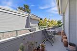 152 Larkspur Plaza Drive - Photo 25