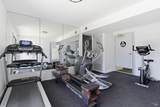 152 Larkspur Plaza Drive - Photo 26
