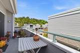 152 Larkspur Plaza Drive - Photo 27