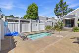 152 Larkspur Plaza Drive - Photo 29