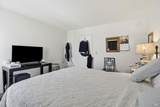 152 Larkspur Plaza Drive - Photo 6