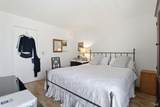 152 Larkspur Plaza Drive - Photo 8