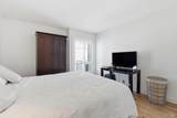 152 Larkspur Plaza Drive - Photo 9
