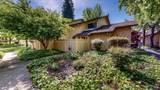2403 Woodlake Drive - Photo 1