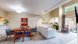 2403 Woodlake Drive - Photo 10
