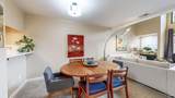 2403 Woodlake Drive - Photo 11