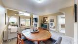 2403 Woodlake Drive - Photo 12