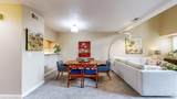 2403 Woodlake Drive - Photo 13