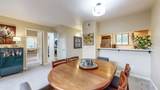 2403 Woodlake Drive - Photo 14