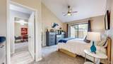 2403 Woodlake Drive - Photo 15