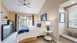 2403 Woodlake Drive - Photo 16