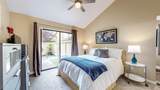 2403 Woodlake Drive - Photo 17