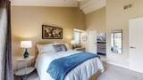 2403 Woodlake Drive - Photo 18