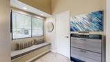 2403 Woodlake Drive - Photo 19