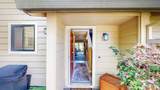 2403 Woodlake Drive - Photo 2