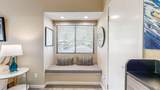 2403 Woodlake Drive - Photo 20