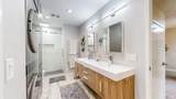 2403 Woodlake Drive - Photo 21