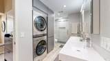 2403 Woodlake Drive - Photo 23